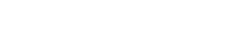 Logo blanco Comisión para el Mercado Financiero