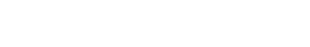 Logo blanco Global Association of Independent Advisors